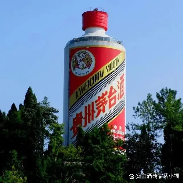 “招商会风波”加速了中铁二十二局和茅台保健分手