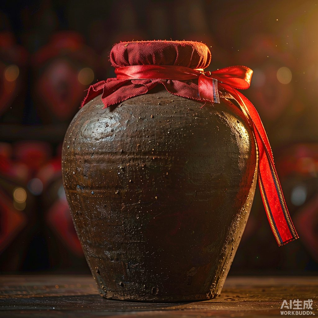 私人藏酒：把好酒交给时间